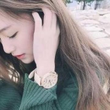 率土之滨魅族客户端下载