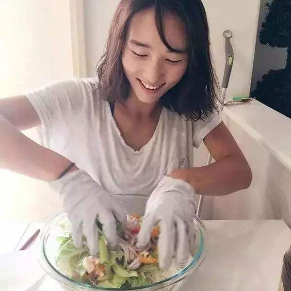 粉碎狂热官方版下载