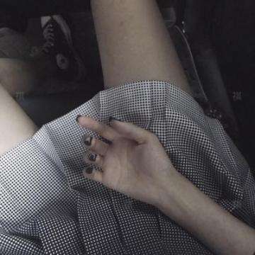 斗将魂满v变态版下载