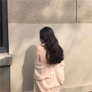 勇者传说之宿命重生游戏(暂未上线)v1.0 安卓版