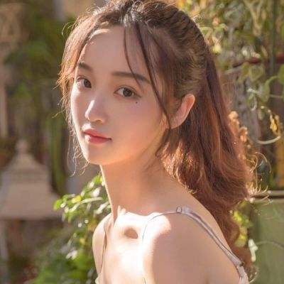 天阶岛果盘游戏下载